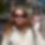 Profilbild von Mario Handke