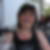 Profilbild von Maren Leppelt