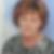 Profilbild von Kerstin Greue