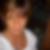 Profilbild von Barbara Dziabel