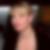 Profilbild von Annett Jaeger