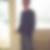 Profilbild von Boris Heidrich