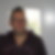 Profilbild von Georg Späth