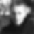 Profilbild von Mathias Arens