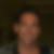 Profilbild von René Wedekind