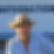 Profilbild von Andreas Fehre