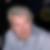 Profilbild von Günter Handke