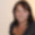 Profilfoto von Doreen Müller