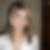 Profilbild von Julia Ossenberg
