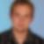Profilbild von Volker Marbach