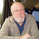 Profilfoto von Heinz Freudenthal