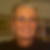Profilbild von Ina Mecke