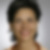 Profilbild von Ursula Beler