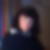 Profilbild von Simone Zens
