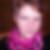 Profilbild von Stefanie Schröder