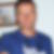 Profilbild von Ottmar Jakob