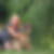 Profilbild von Andrea zimmermann-geilen