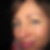Profilbild von Anette Czap