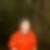 Profilbild von Wolfgang Graf