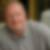 Profilbild von Peter Steidle