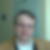 Profilbild von Peter Kirsch