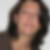 Profilbild von Sabine Gelißen