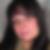Profilbild von Silva Gutowski