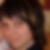 Profilbild von Steffi Krüger