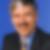 Profilbild von Hans Georg Plotz