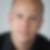 Profilbild von Sascha Borowski