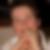 Profilbild von Katja Partridge
