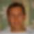 Profilbild von Michael Henrichs