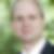 Profilbild von Achim Vaut