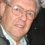 Profilfoto von Walter Exner
