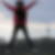 Profilbild von Anette Franke