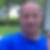 Profilbild von Rene Otero-Glatz