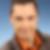 Profilbild von Markus Weber