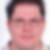 Profilbild von Stefan Fleischer