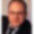 Profilbild von Ives Merkel