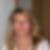 Profilbild von Heike Disselhoff