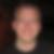 Profilbild von Thomas Moritz