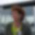 Profilbild von Judith Heimberg