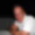 Profilbild von Thomas Buschkamp
