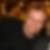 Profilbild von Volker Heß