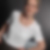 Profilbild von Simone Maurer