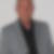 Profilbild von Herbert Piering 