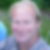 Profilbild von Gerd Bellinger