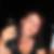 Profilbild von Madeleine Henke