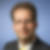 Profilbild von Frank Schlichting
