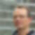 Profilbild von Karsten Klostermann